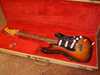 Fender USA SRV.jpg